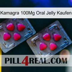 Kamagra 100Mg Oral Jelly Buy 14